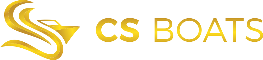 CS Boats – torna all'inizio